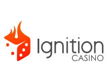 Ignition Casino