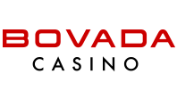 Bovada Casino