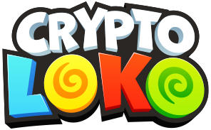 CryptoLoko Casino