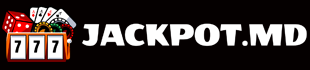 Jackpot - Online Free Slots logo footer