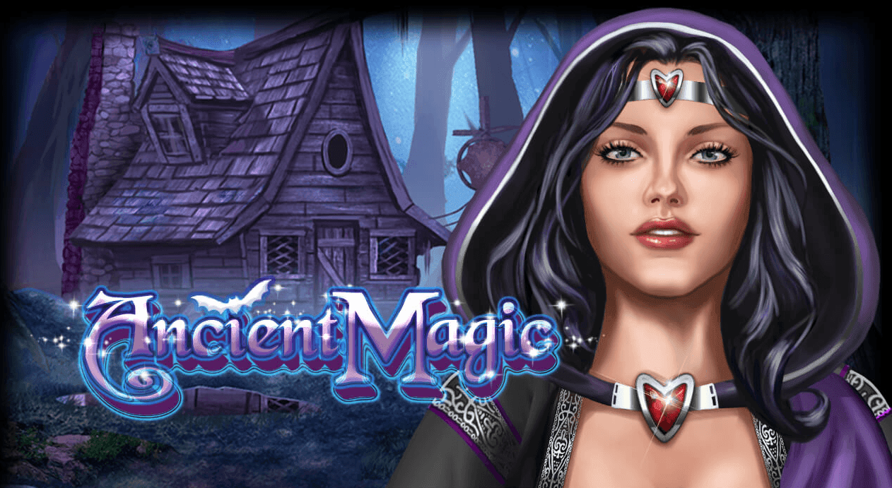 Ancient magic. Слоты игровые Magic. Магический слот Куа. Слот Magic Guardians. Midnight Magic игра.