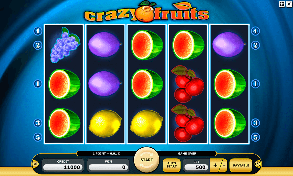 Игровые автоматы Crazy Fruits синий. Слот Fruits Crazy Fruits. Игровой автомат • Fruit Vegas. Сумасшедшие фрукты. Игровые автоматы играть крейзи помидоры