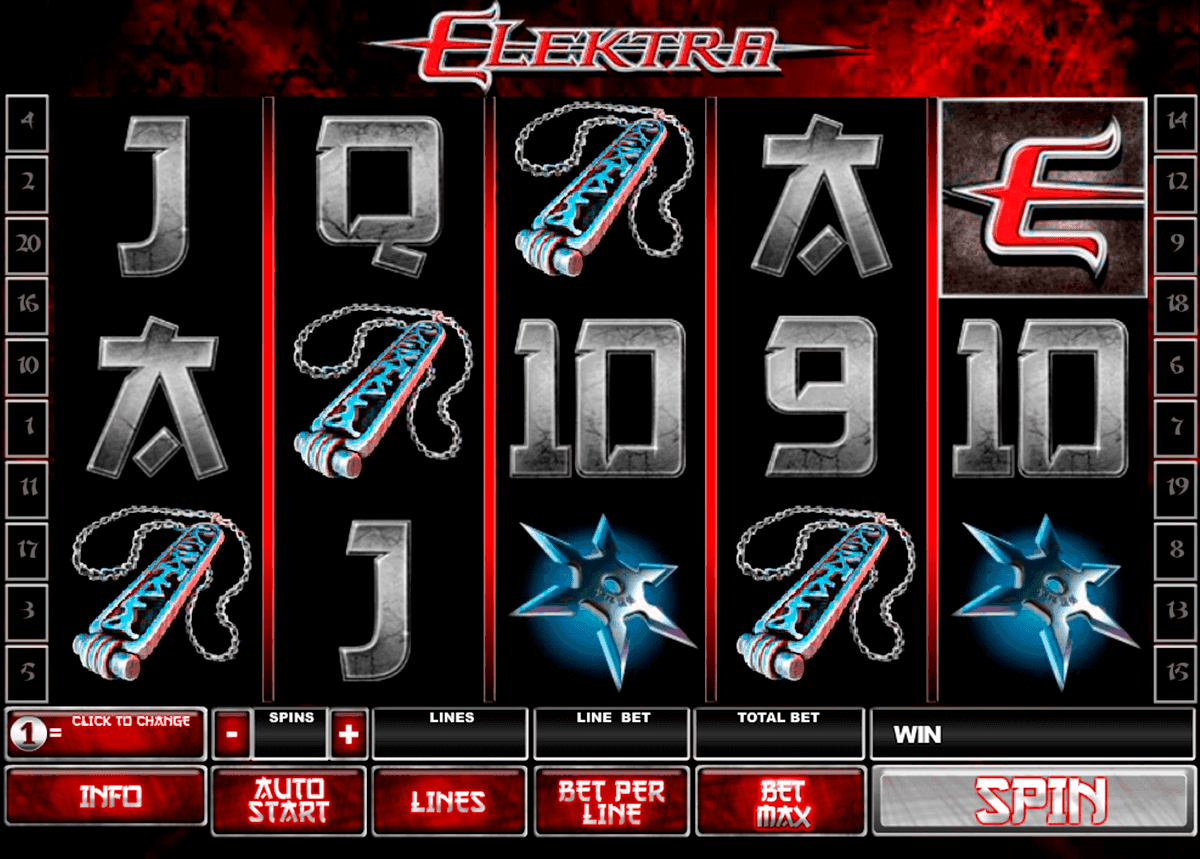 Электра игра. Elektra Slot. Playtech Automatenspiele. Playtech nz.